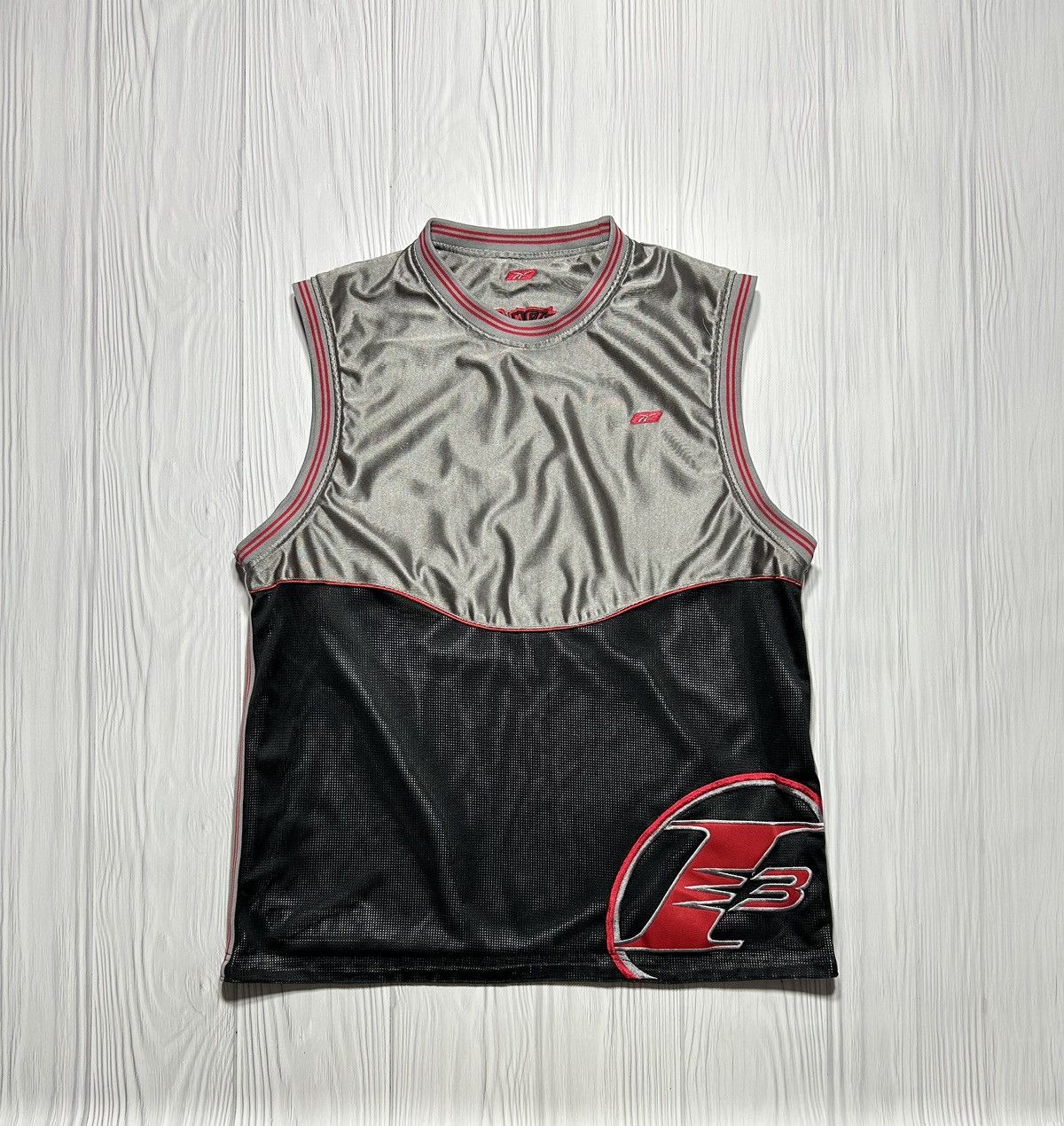 Allen Iverson Reebok Jersey | Grailed