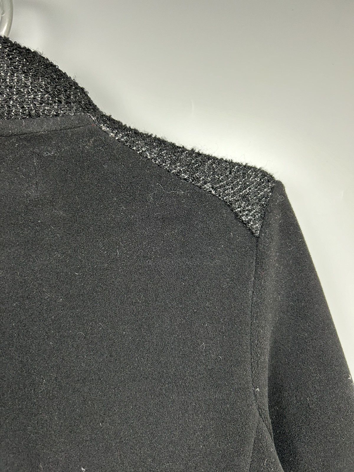 Moncler Moncler Maglia Cardigan Size S / US 4 / IT 40 - 25 Thumbnail