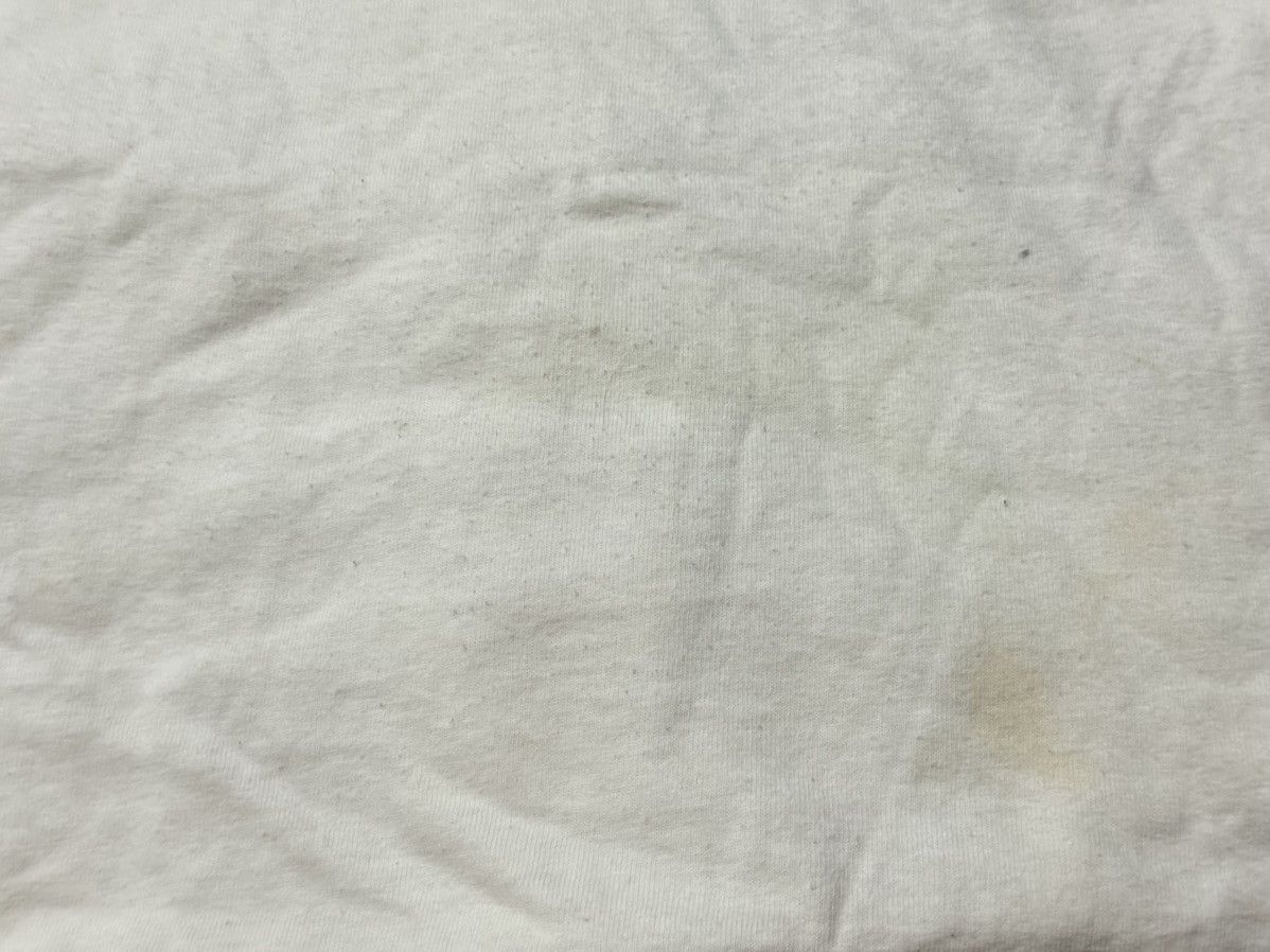 Vintage Vintage 90s Nash Bridges Don Johnson T Shirt Miami Vice Size US L / EU 52-54 / 3 - 11 Thumbnail