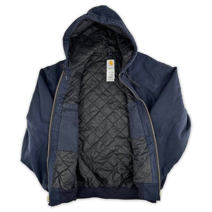 Carhartt j280 2024