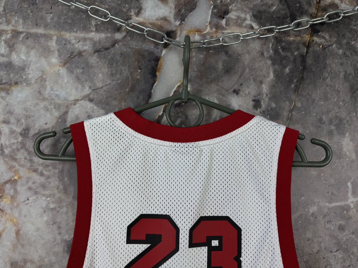 Jordan Brand Women’s Jordan 23 Tank Top Sleeveless Sportswear Size Small Size S / US 4 / IT 40 - 10 Thumbnail