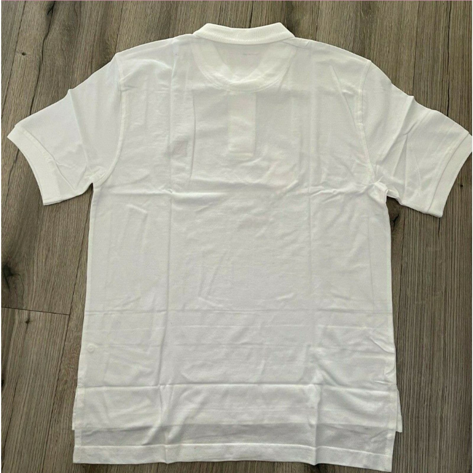 Other Rutgers University Colony Sportswear R Logo - Size 2XL XXL Size US XXL / EU 58 / 5 - 4 Thumbnail