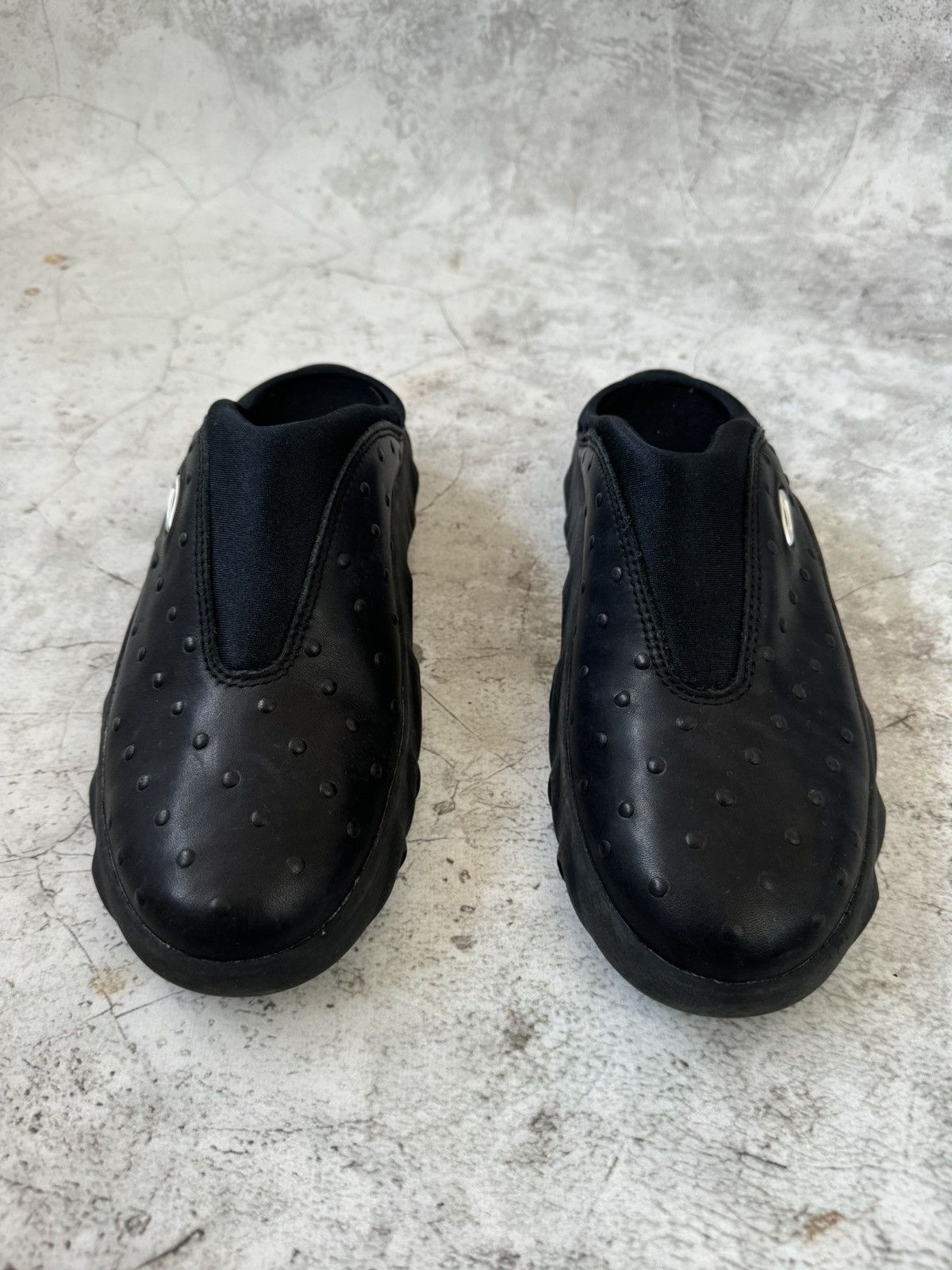 Oakley Oakley Pickled Bobbie Clogs Size US 7.5 / IT 37.5 - 5 Thumbnail