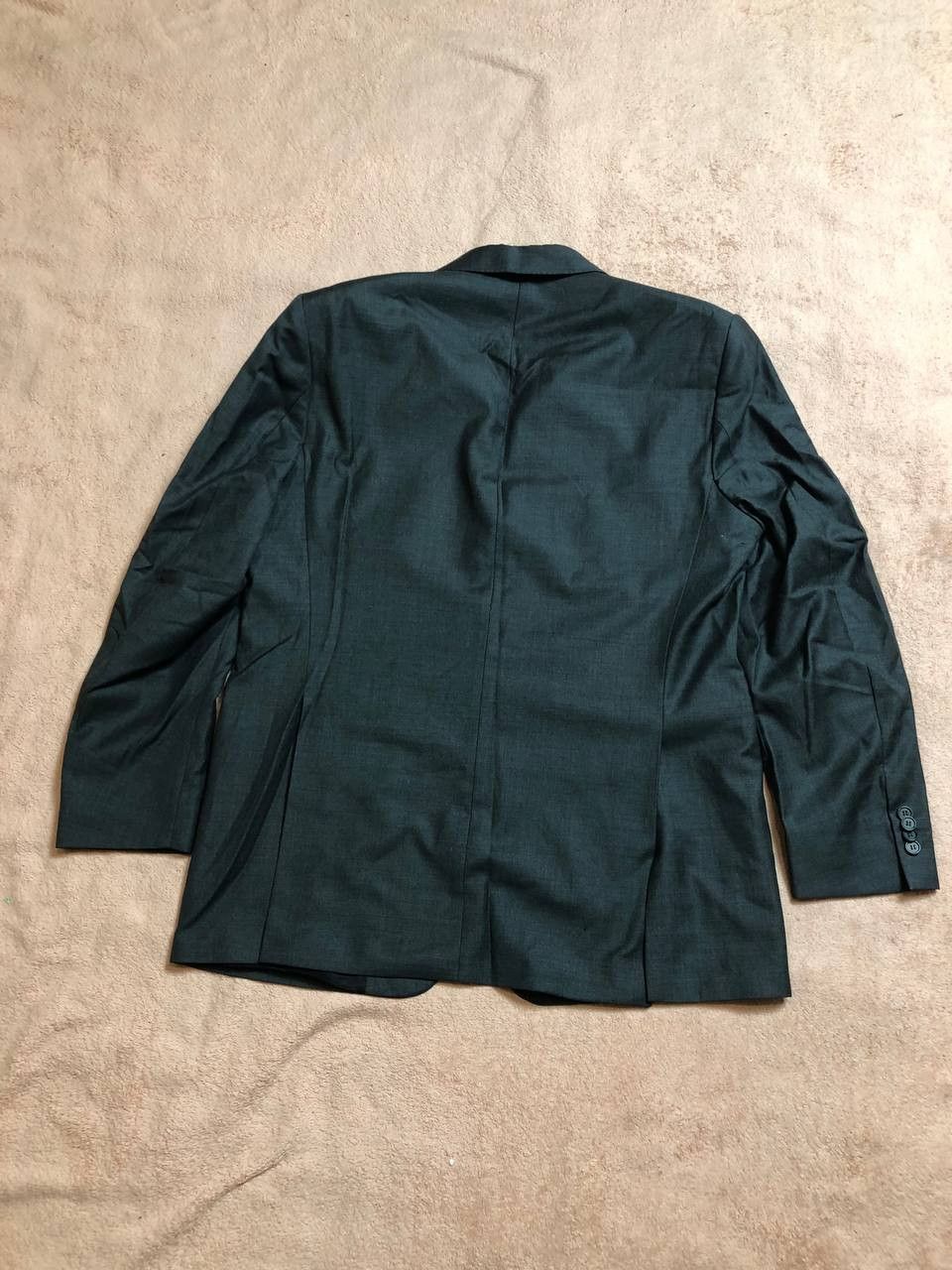 Burberry Burberry jacket pants suits Size US L / EU 52-54 / 3 - 15 Thumbnail