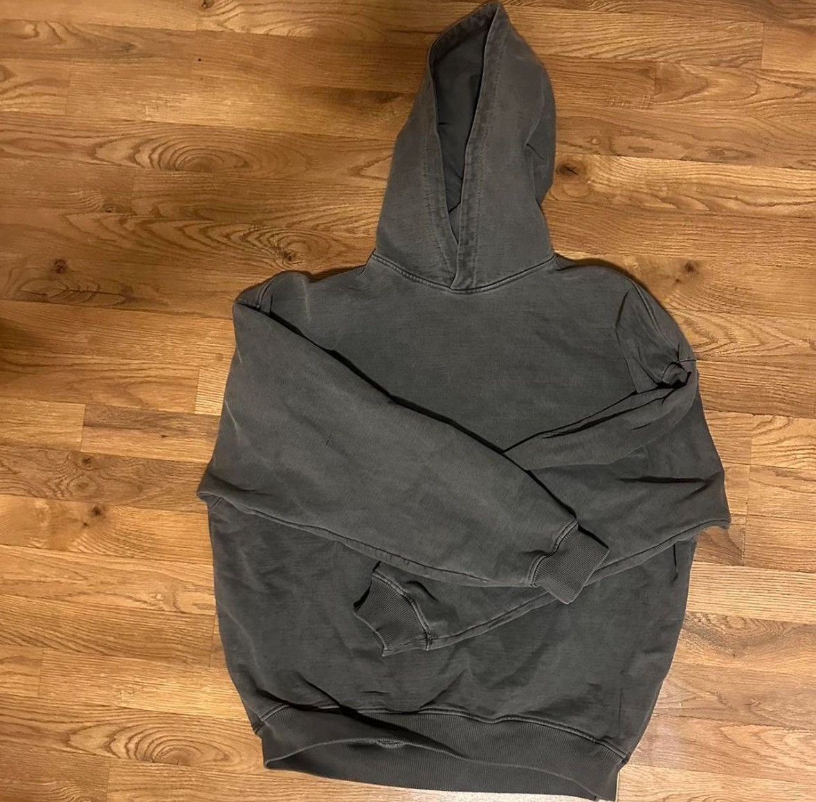 Cole Buxton Cole Buxton heavyweight hoodie Size US L / EU 52-54 / 3 - 1 Thumbnail