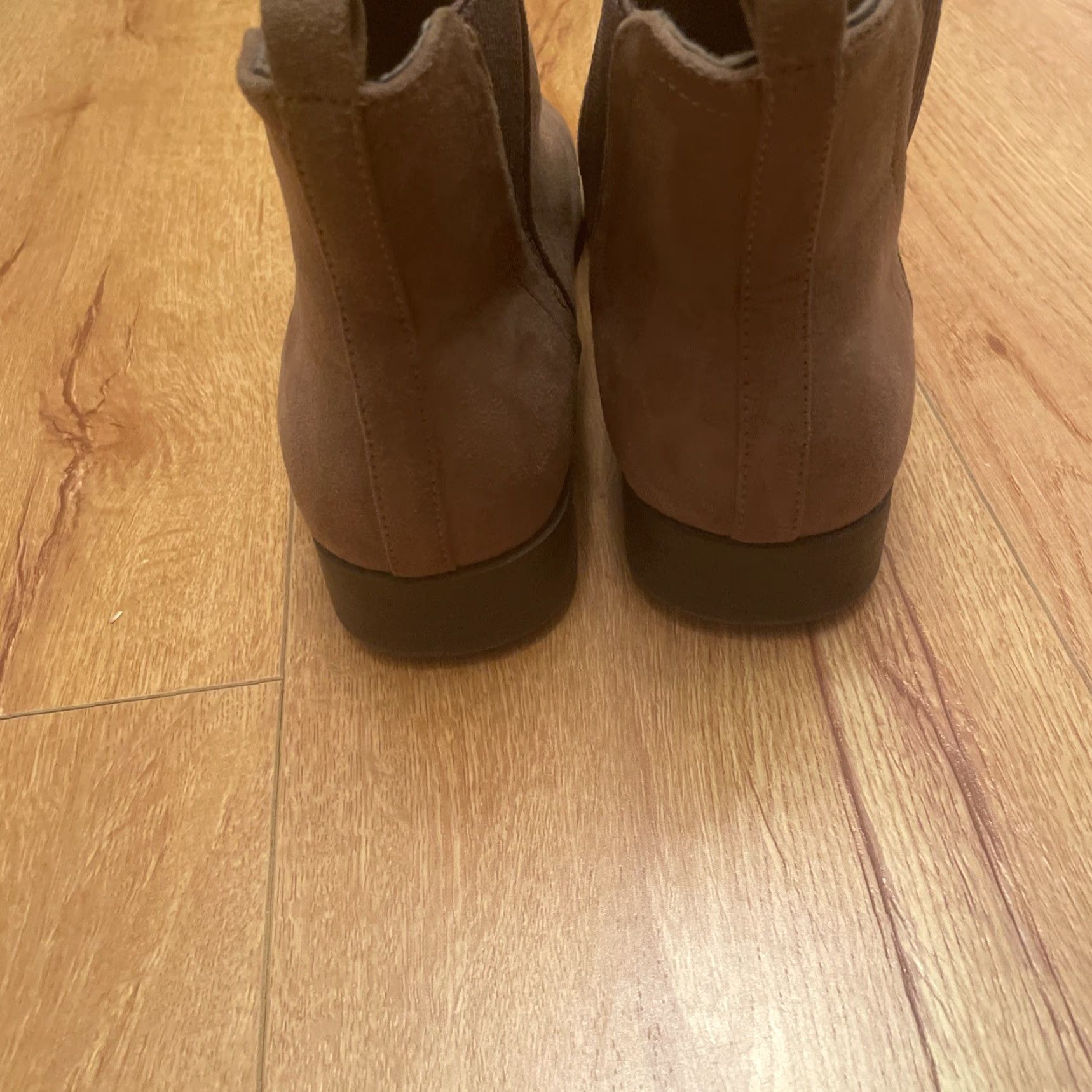 Primark VINTAGE? No. Size US 10 / IT 40 - 6 Thumbnail