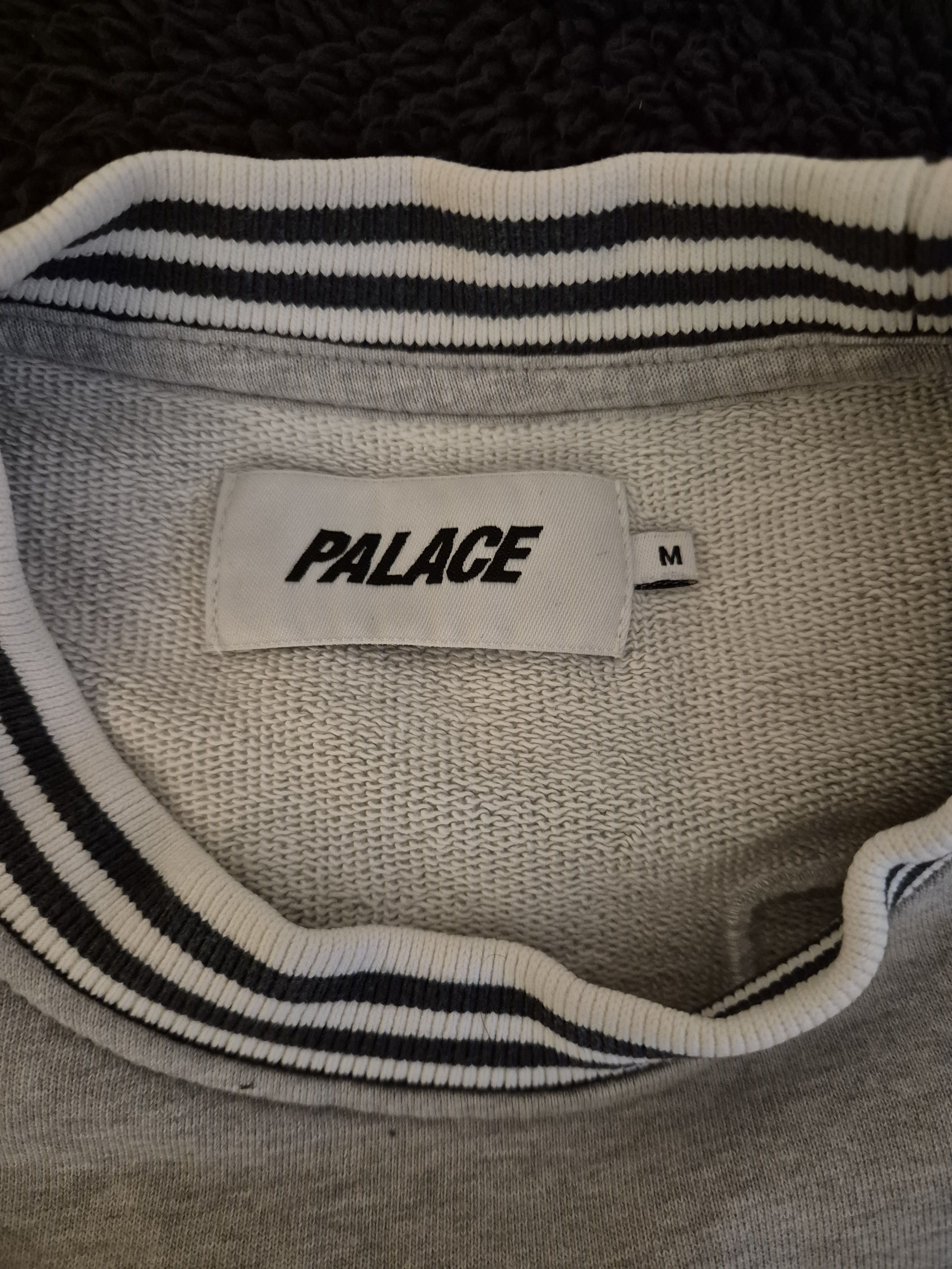 Palace Chilly Duck Out Size US M / EU 48-50 / 2 - 6 Thumbnail