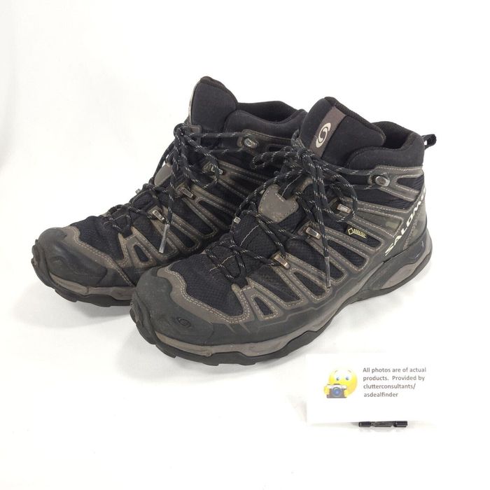 Salomon 309067 hot sale