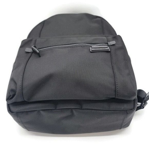 Michael Kors Michael Kors Brand New Backpack Size ONE SIZE - 6 Thumbnail