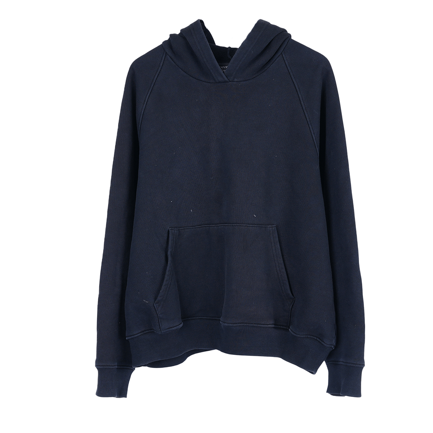 Enfants Riches Deprimes ERD Mick Jagger Hoodie Size US M / EU 48-50 / 2 - 2 Thumbnail