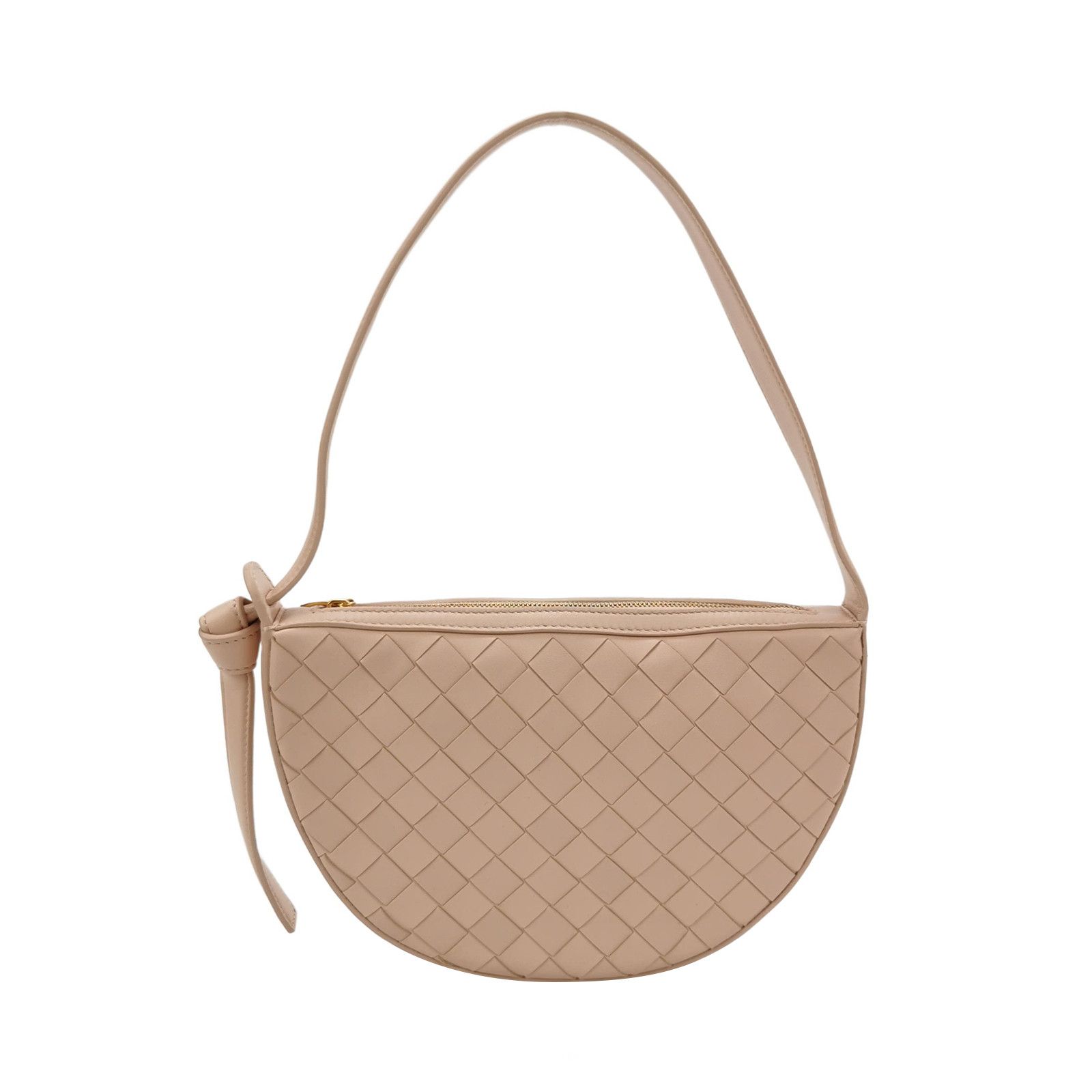 Bottega Veneta Bottega Veneta Women os Shoulder Bags Size ONE SIZE - 1 Thumbnail