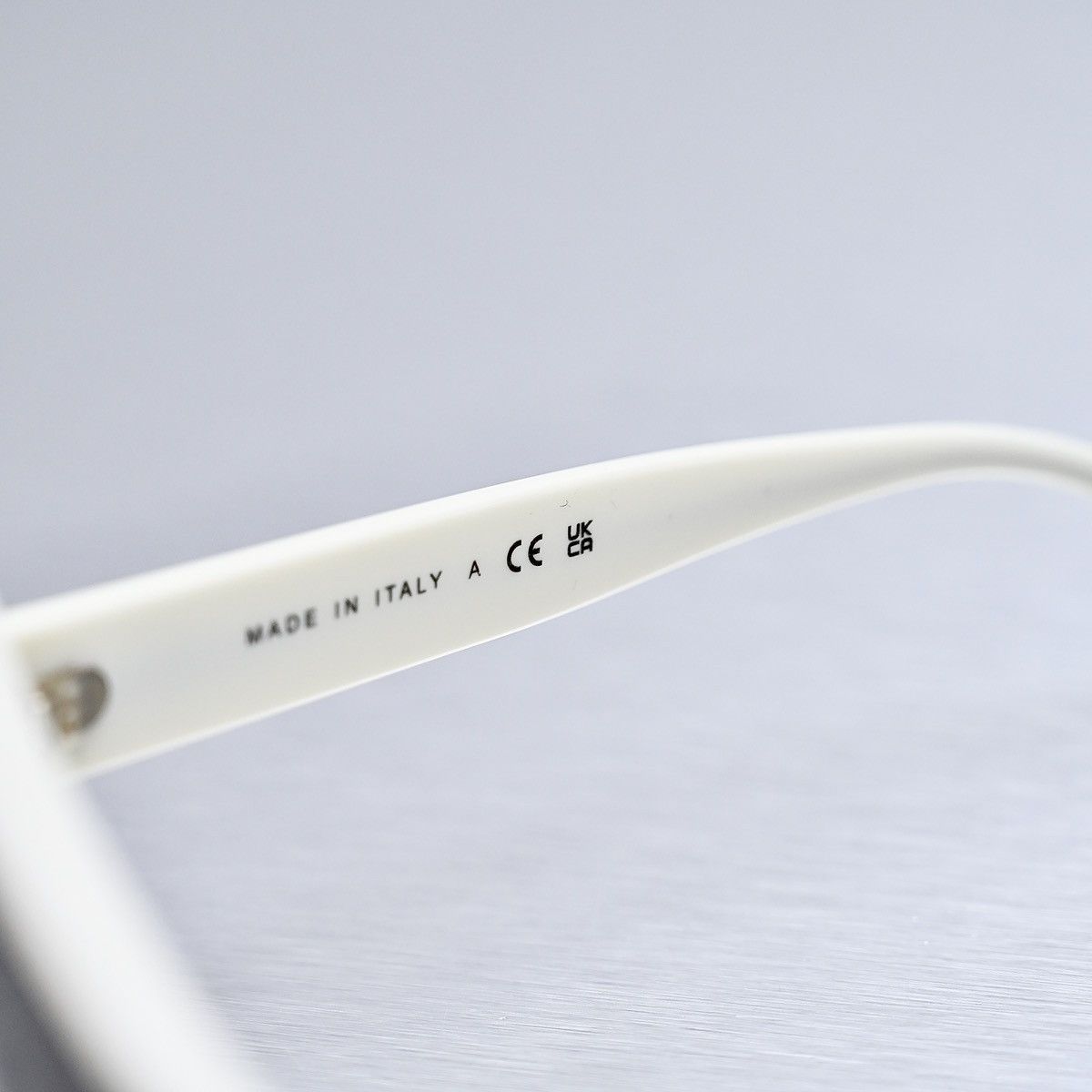 Chanel CHANEL 0CH5481H SUNGLASSES Size ONE SIZE - 5 Thumbnail