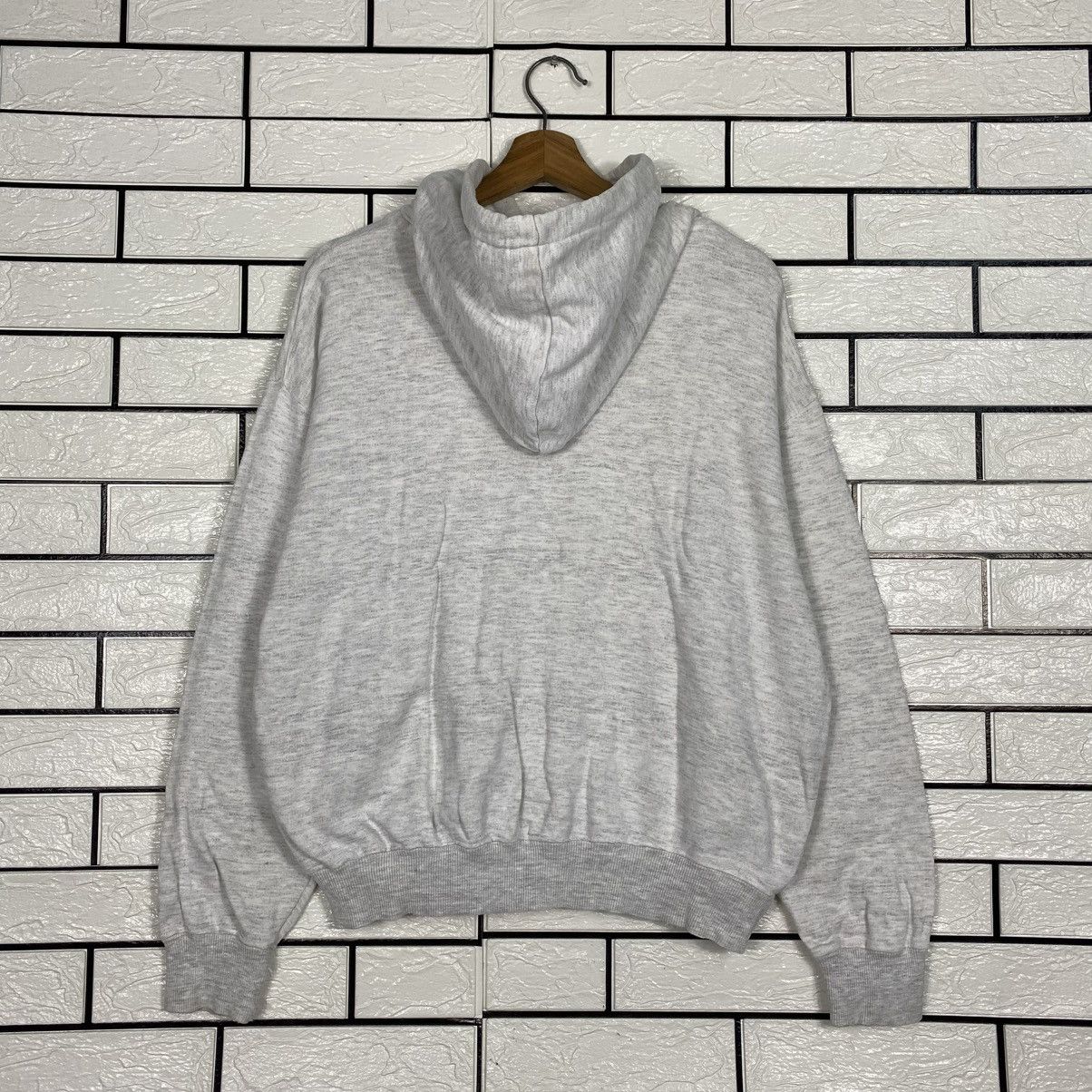 Vintage 📌Vintage Hoodie Pull Over Carlsberg Copenhagen Big Logo Size US M / EU 48-50 / 2 - 10 Thumbnail