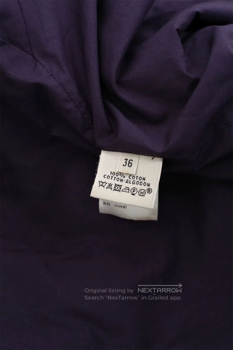 Hermes Hermes Top Size XS / US 0-2 / IT 36-38 - 4 Thumbnail