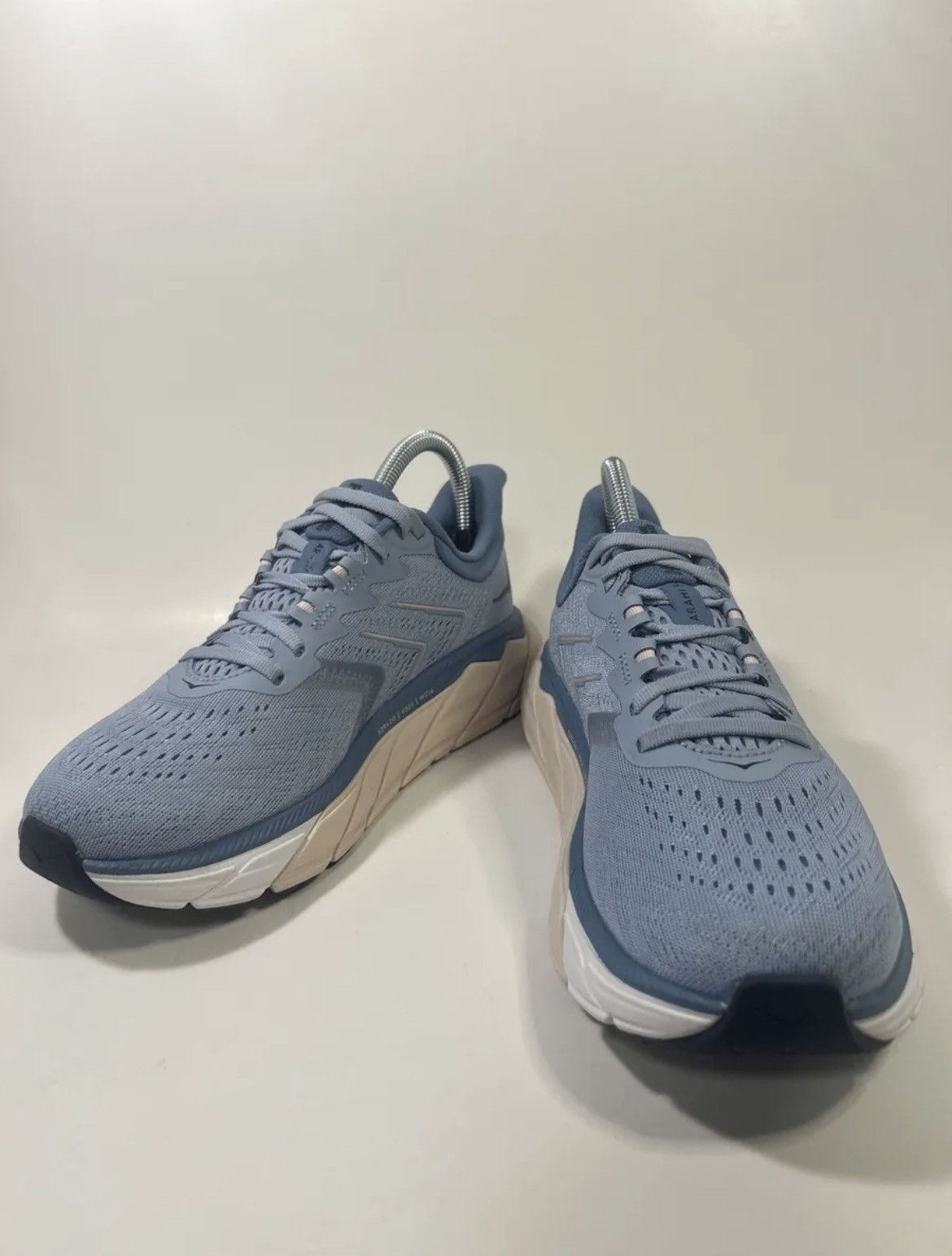 Size Women's Hoka One One Arahi 1115012BFPB Mens 6B