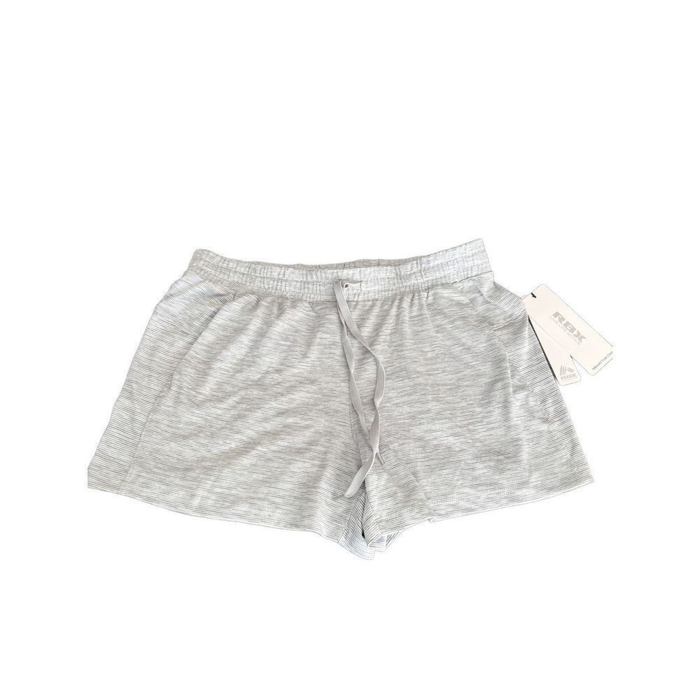 Reebok Reebok On The Fly Short Size Medium Size 30" / US 8 / IT 44 - 1 Thumbnail