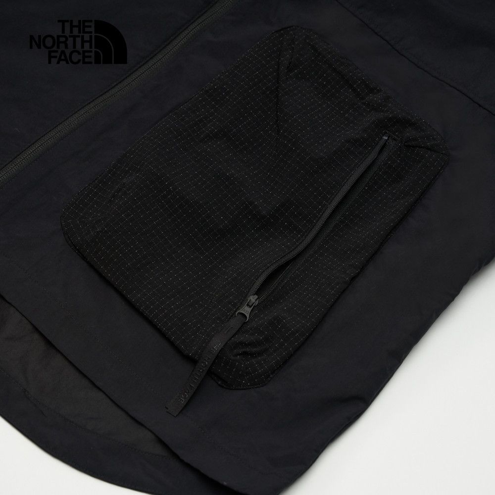 Kazuki Kuraishi × The North Face Urban Exploration KK LIGHT WIND JACKET Size US M / EU 48-50 / 2 - 6 Thumbnail