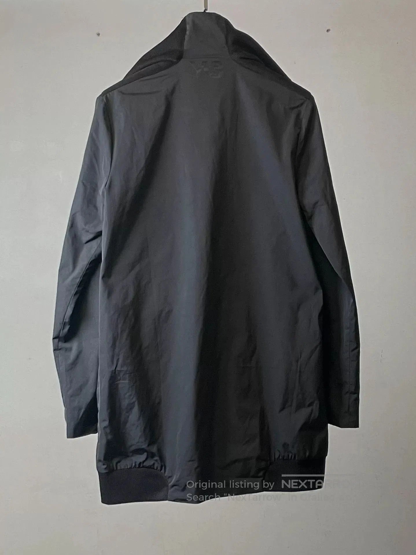 Y-3 Y. Size XS / US 0-2 / IT 36-38 - 5 Thumbnail
