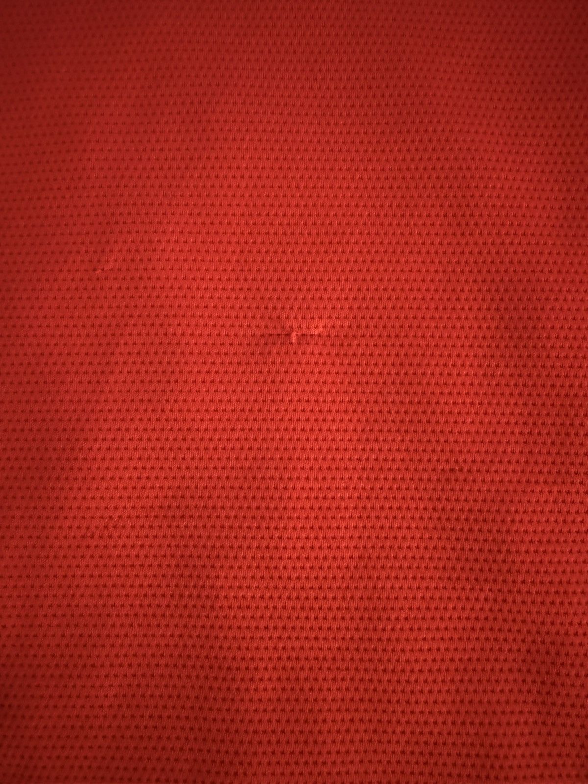 Adidas Manchester united cristiano ronaldo 2xl Size US XXL / EU 58 / 5 - 6 Thumbnail