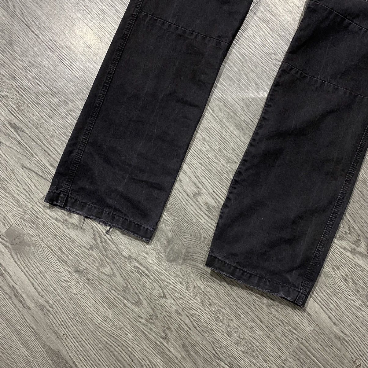 Zadig & Voltaire zadig & voltaire Size US 32 / EU 48 - 3 Thumbnail