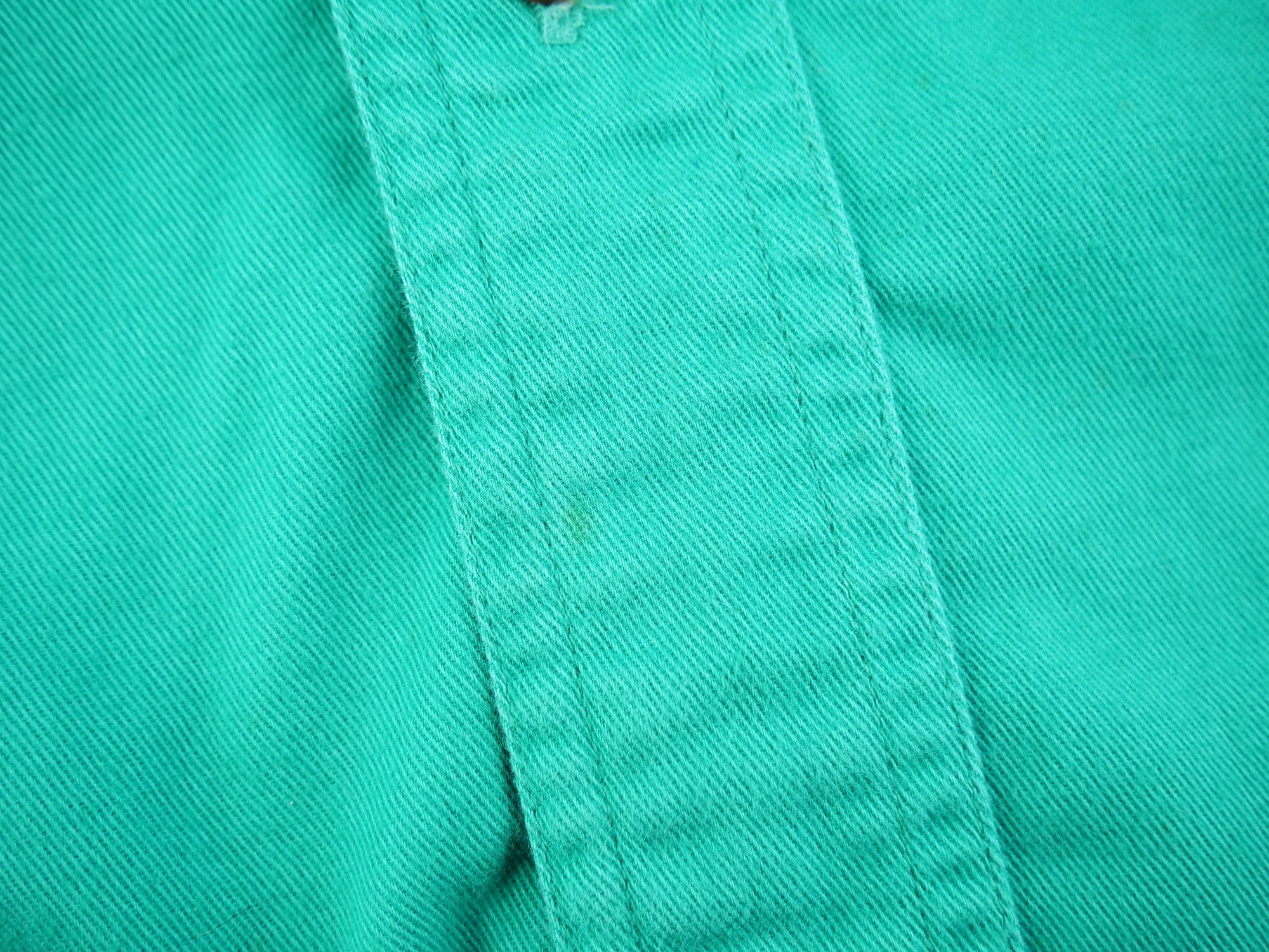Fred Perry Fred Perry vintage shirt Size US M / EU 48-50 / 2 - 9 Thumbnail