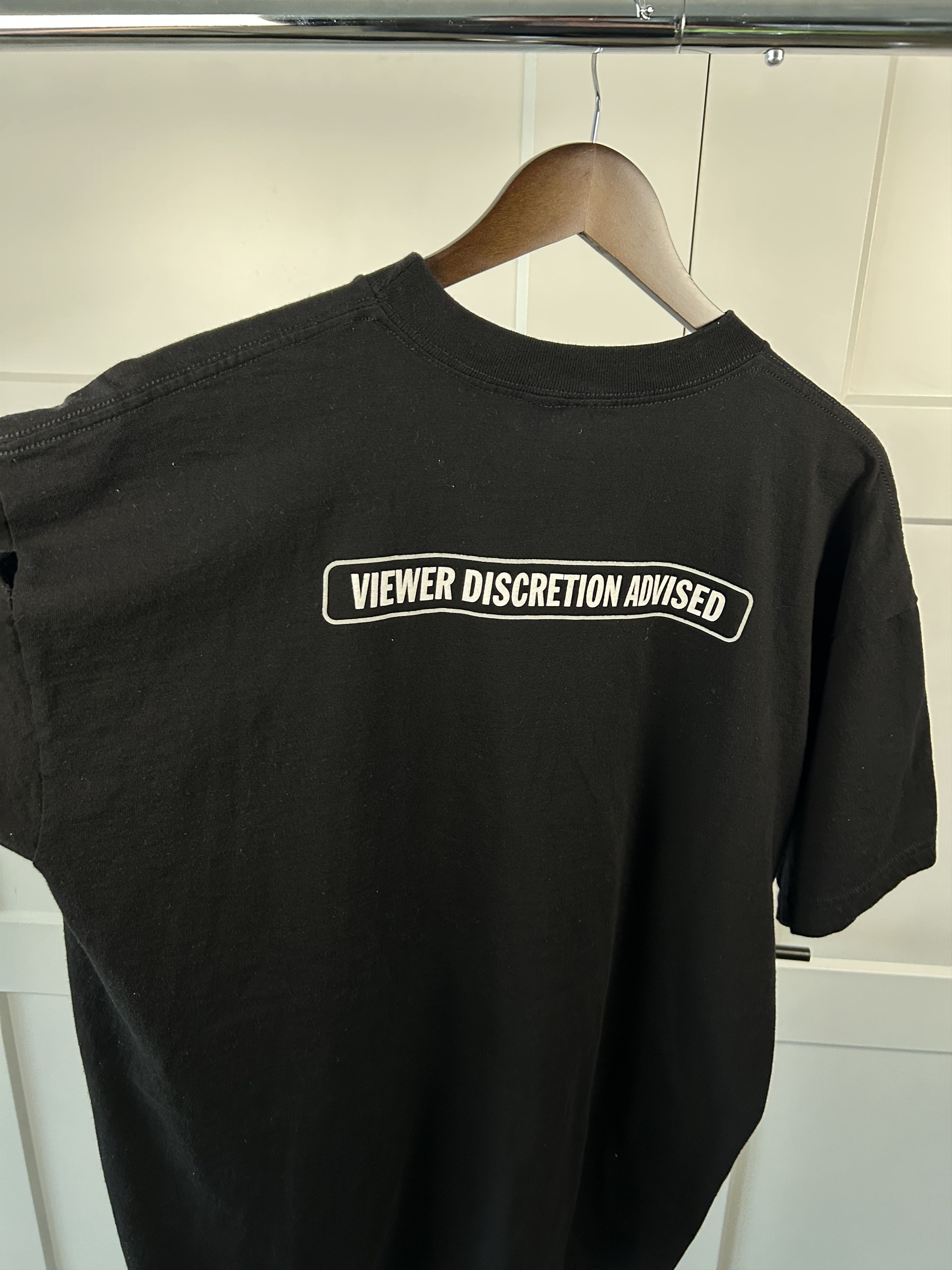 Other Camel Pocket Tee Size US XL / EU 56 / 4 - 8 Thumbnail