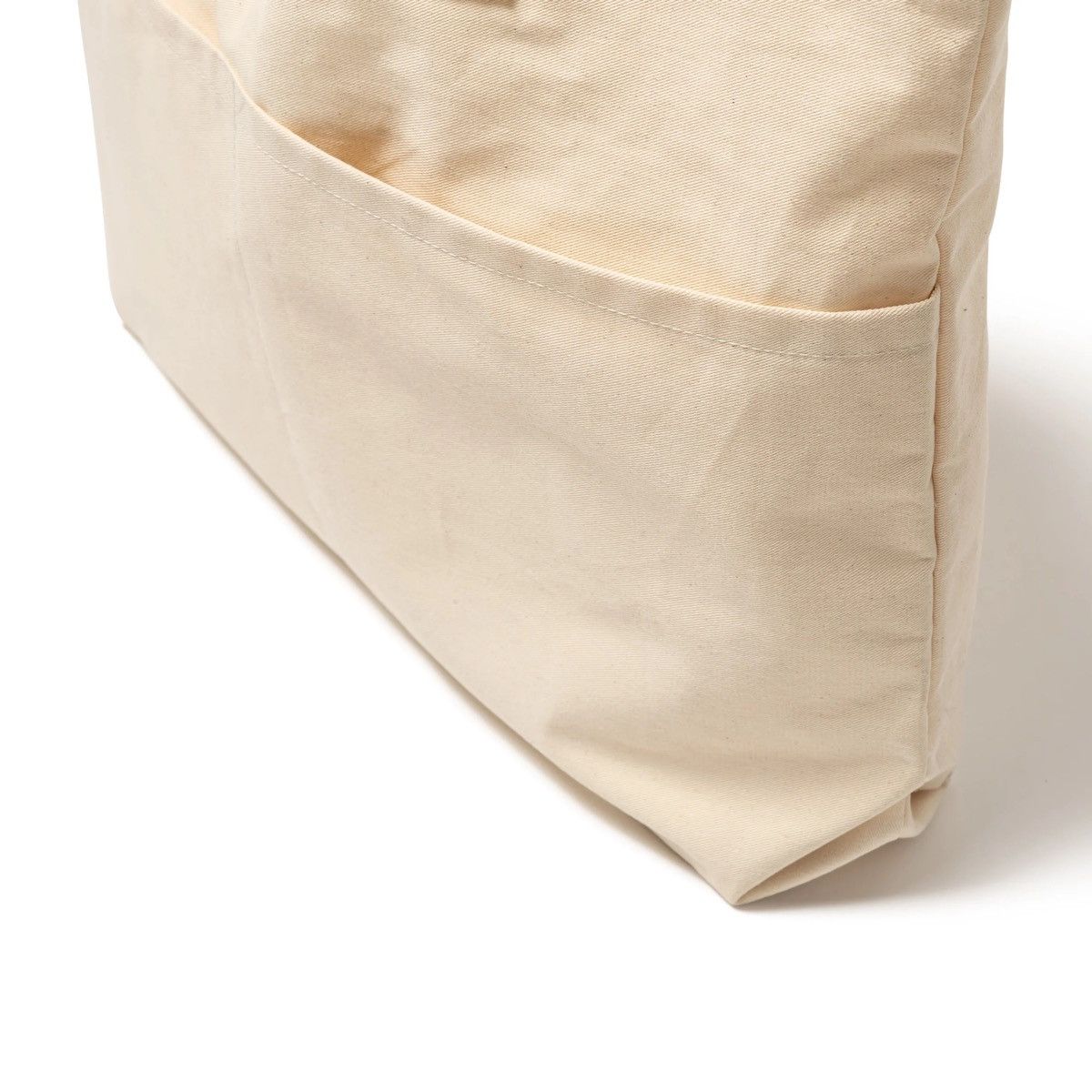 Human Made Human Made Bag Size ONE SIZE - 3 Thumbnail