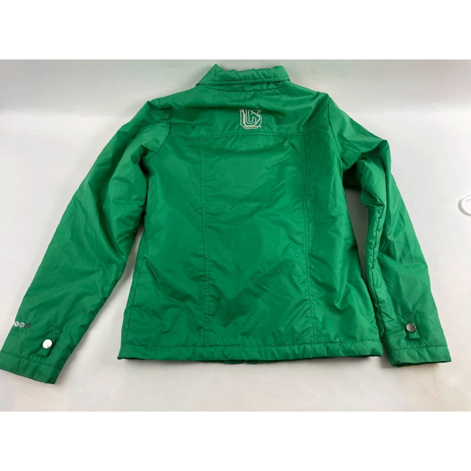 Burton VINTAGE? No — Ignore. Size S / US 4 / IT 40 - 2 Thumbnail