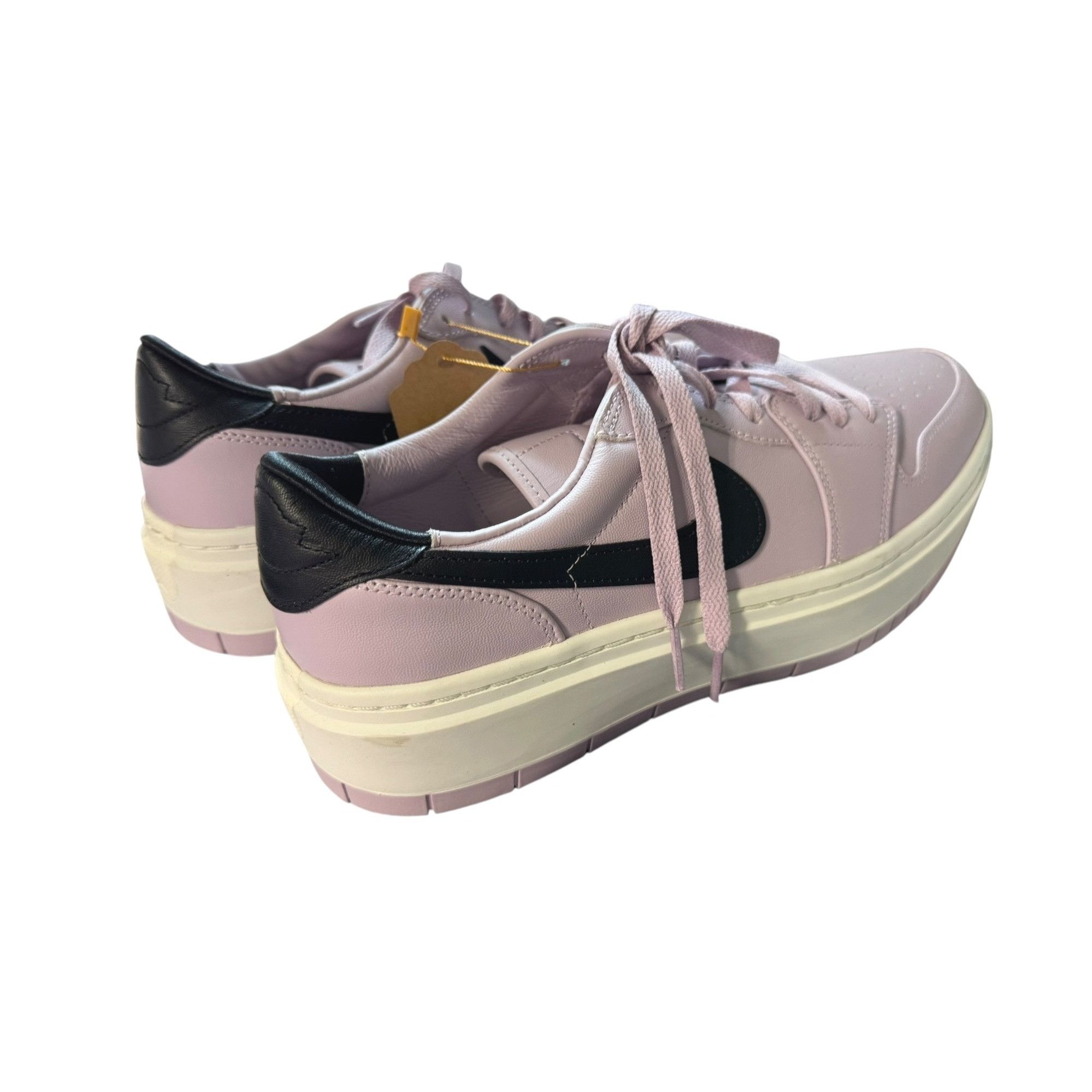 Nike Nike Jordan 1 Elevate Low Women's Size 12 Sneakers Shoes Size US 12 / IT 42 - 9 Thumbnail