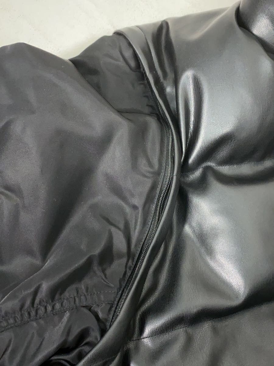 Undercover Hybrid Nylon Military Sleeve Blouson Jacket Size US L / EU 52-54 / 3 - 3 Thumbnail