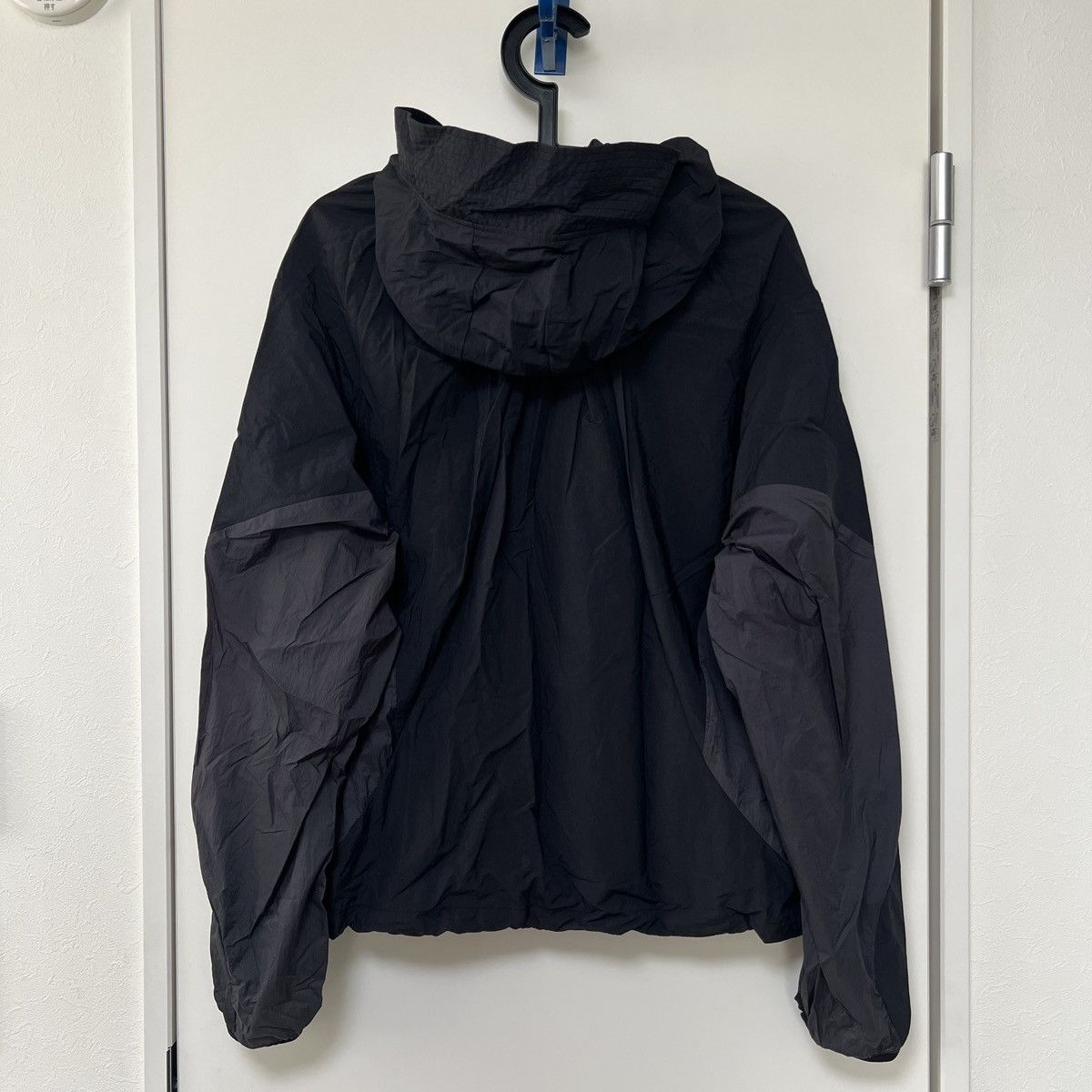 POST ARCHIVE FACTION (PAF) 3.0 Technical Jacket (Right) Size US M / EU 48-50 / 2 - 3 Thumbnail