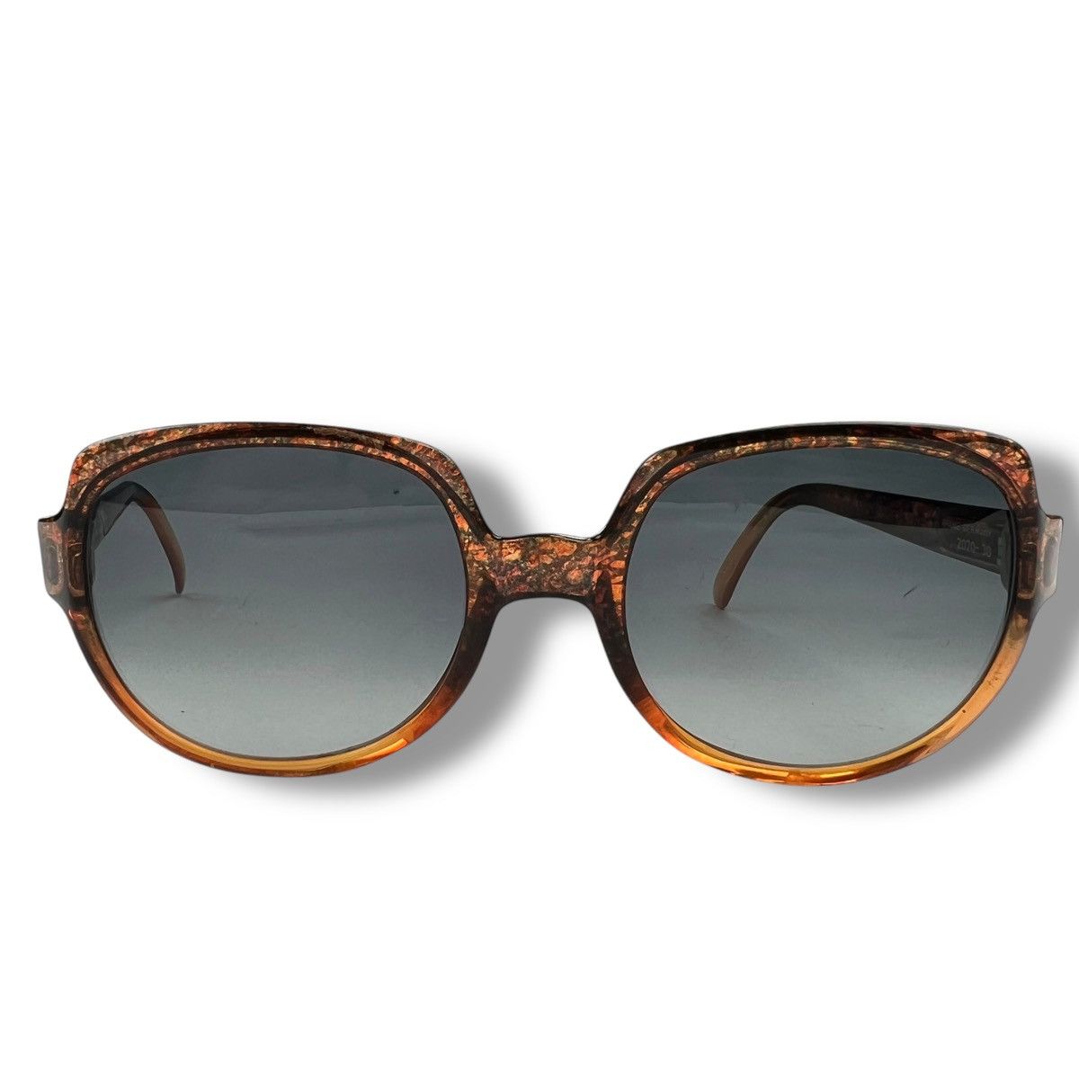 Dior Dior 2020-30 Sunglasses Size ONE SIZE - 2 Thumbnail