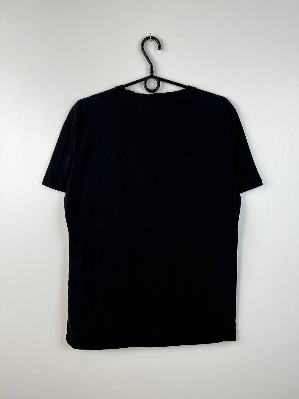 Just Cavalli Just Cavalli luxury t-shirts size XL Size US XL / EU 56 / 4 - 2 Thumbnail