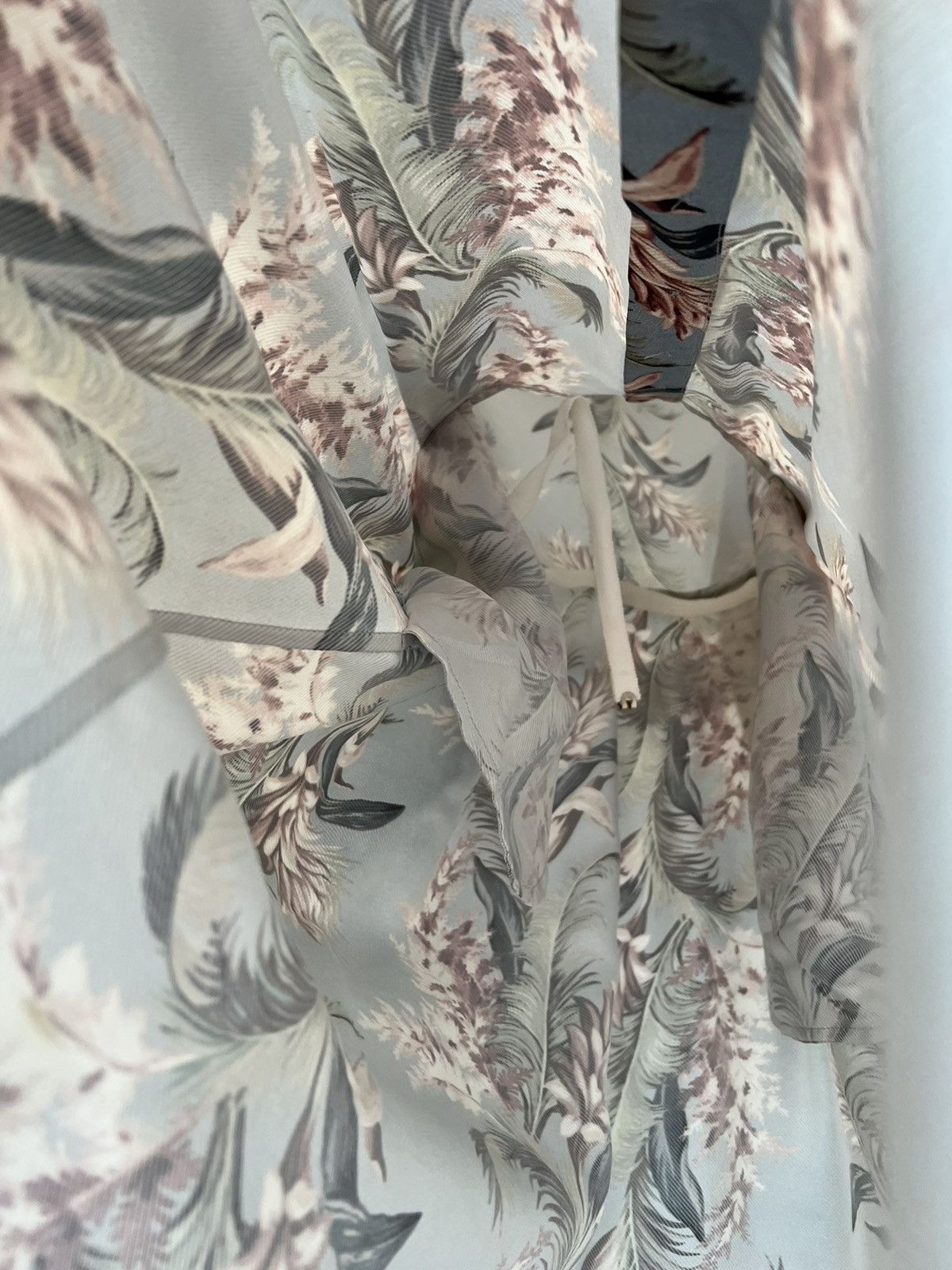 Zimmermann ZIMMERMANN Dress Size 2 Size M / US 6-8 / IT 42-44 - 11 Thumbnail