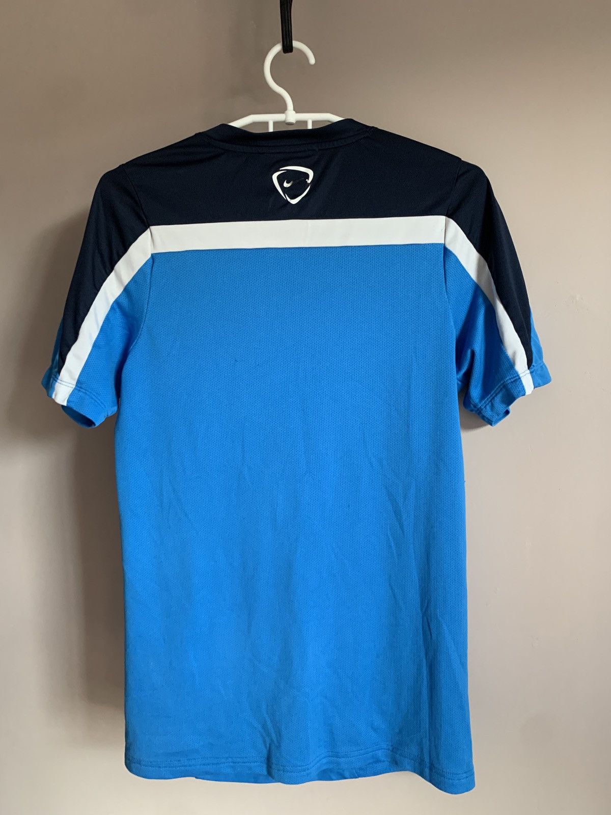 Nike Arsenal London Football Shirt Nike Soccer Jersey Size S Size US S / EU 44-46 / 1 - 2 Thumbnail