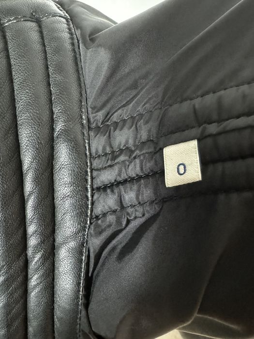 Moncler Moncler Daquin Jacket | Grailed