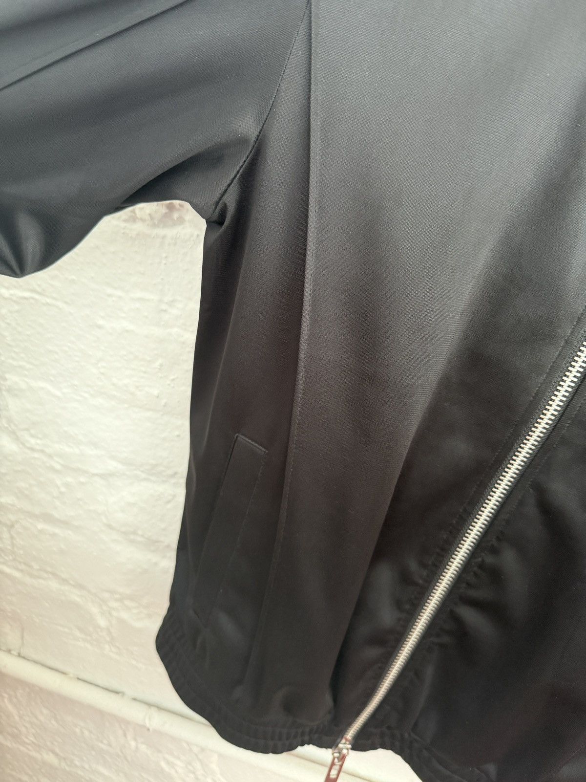 Han Kjobenhavn Han Kjobenhavn Full Zip Track Jacket Size US S / EU 44-46 / 1 - 2 Thumbnail