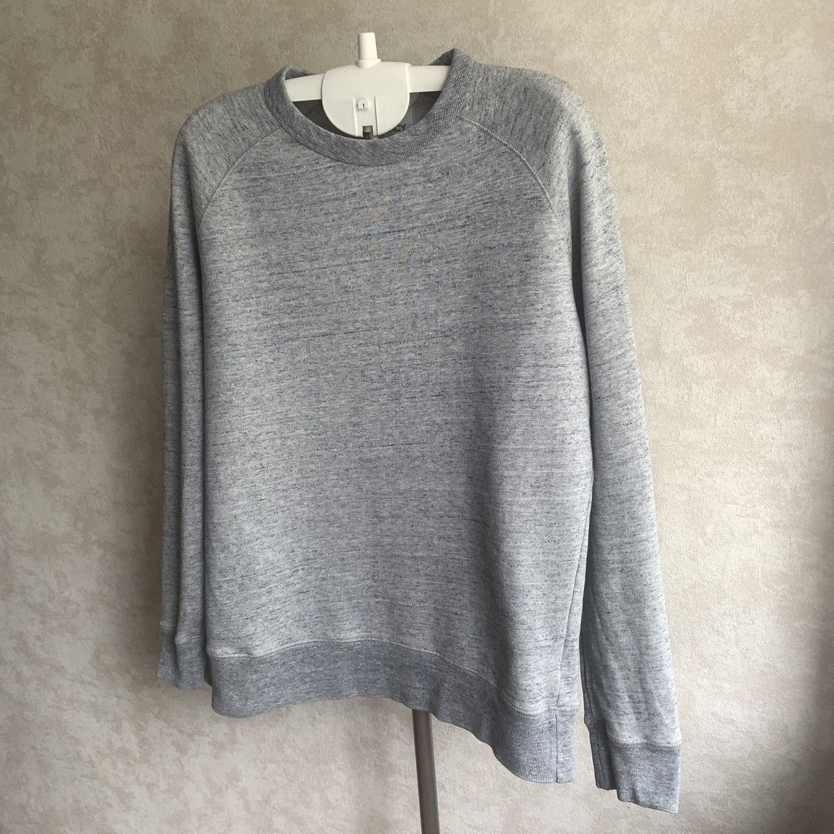 Our Legacy Our Legacy Sweatshirt Size US M / EU 48-50 / 2 - 2 Thumbnail