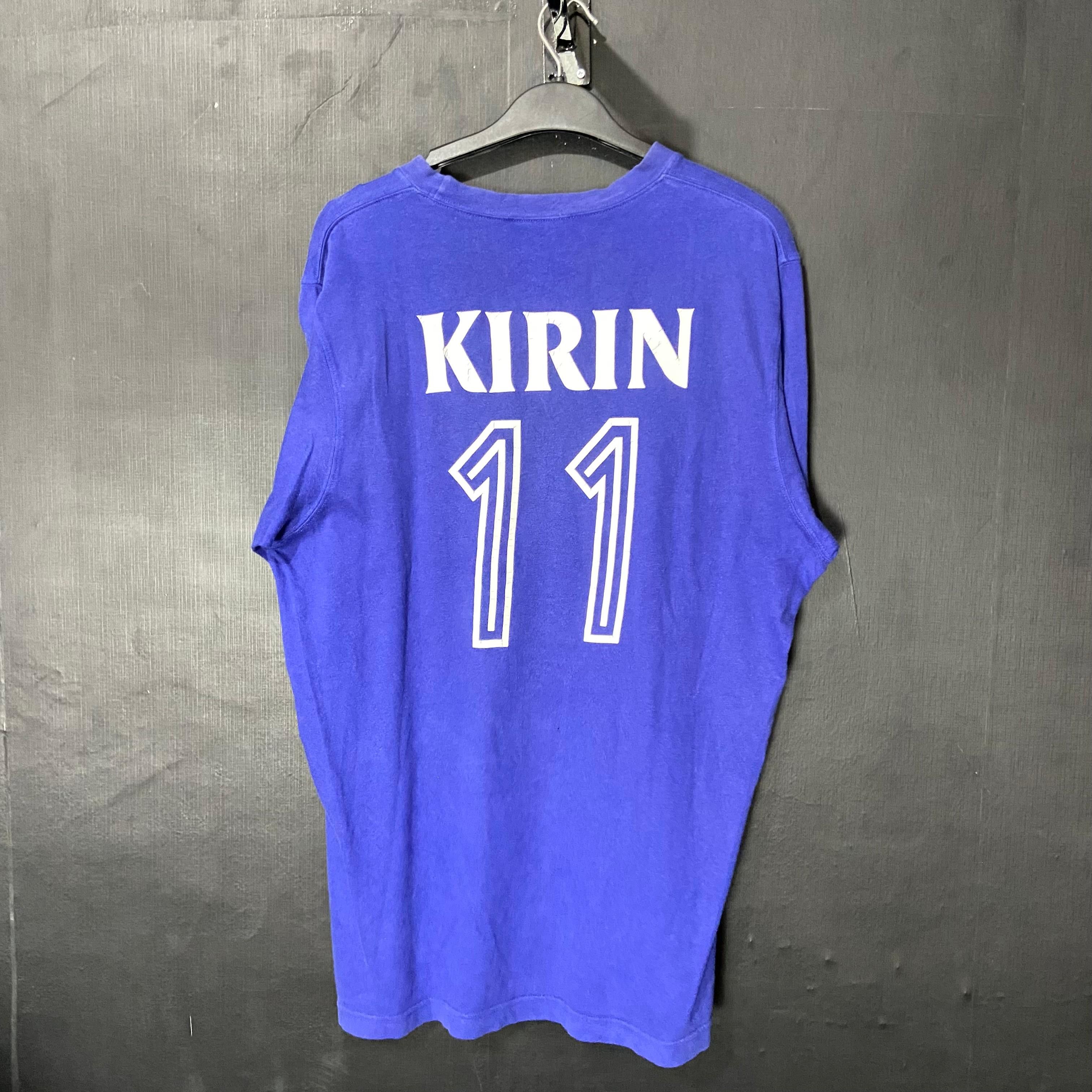 Adidas ADIDAS EX KIRIN Size US XL / EU 56 / 4 - 2 Thumbnail