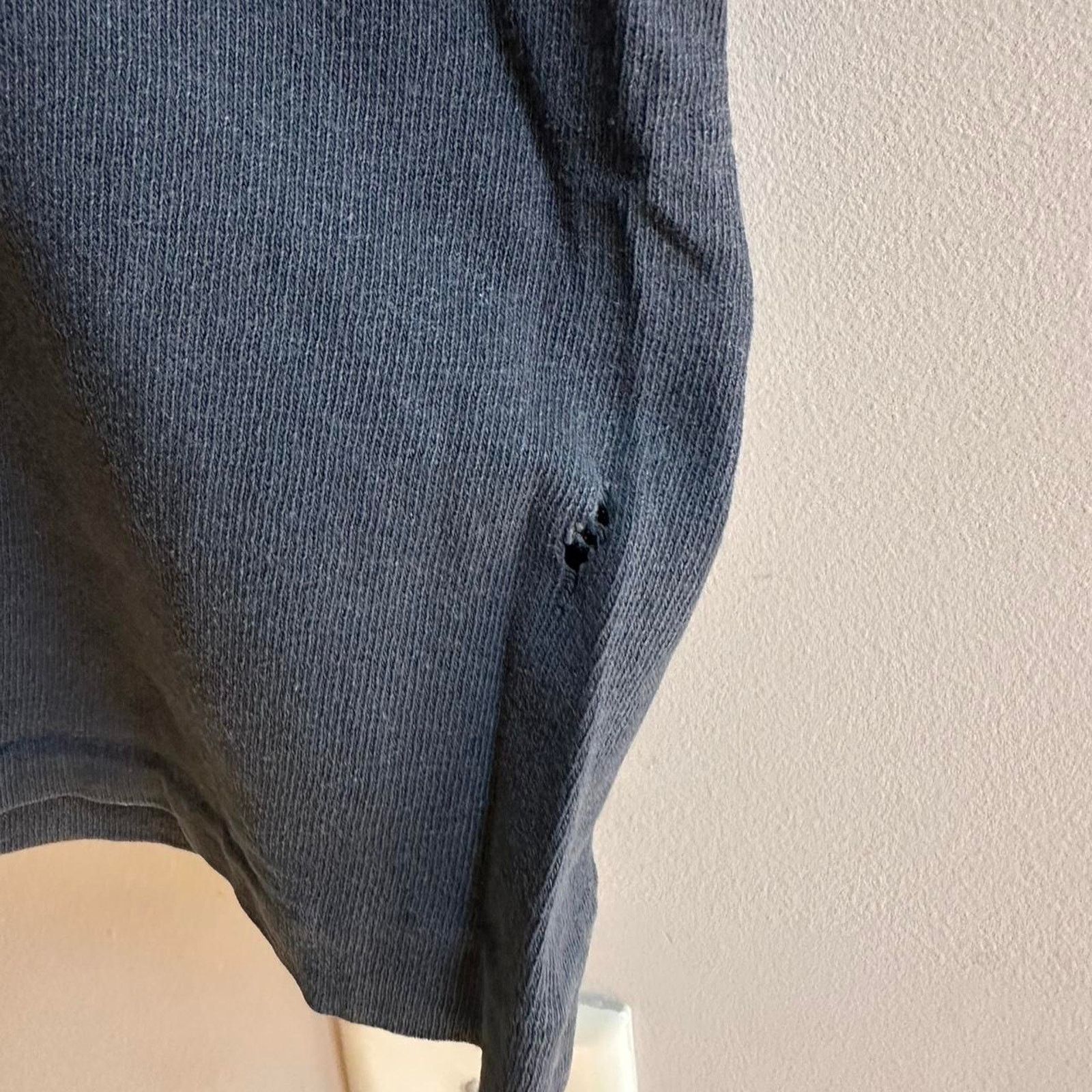 Salem Sportswear × Vintage Vintage Michael Jordan Kids Shirt Size US XS / EU 42 / 0 - 3 Thumbnail