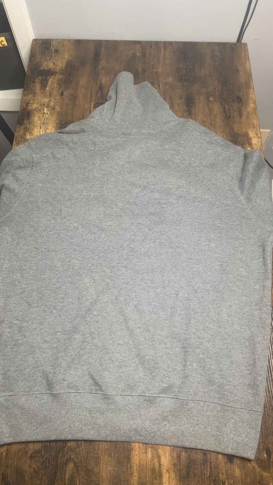 Polo Ralph Lauren Polo Sweater Size US L / EU 52-54 / 3 - 2 Thumbnail