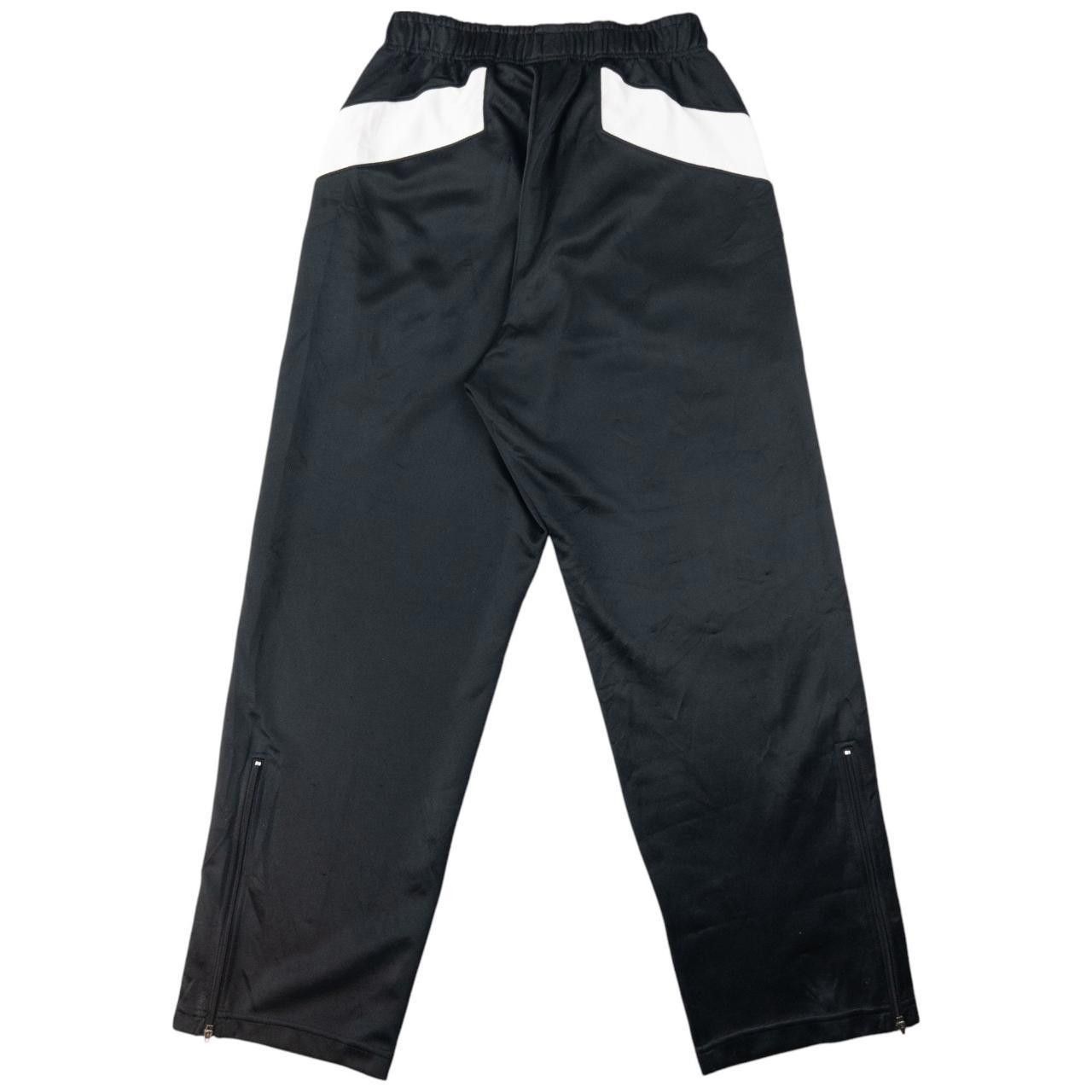 Nike Vintage Nike Tracksuit Bottoms Size M Size US 32 / EU 48 - 2 Thumbnail