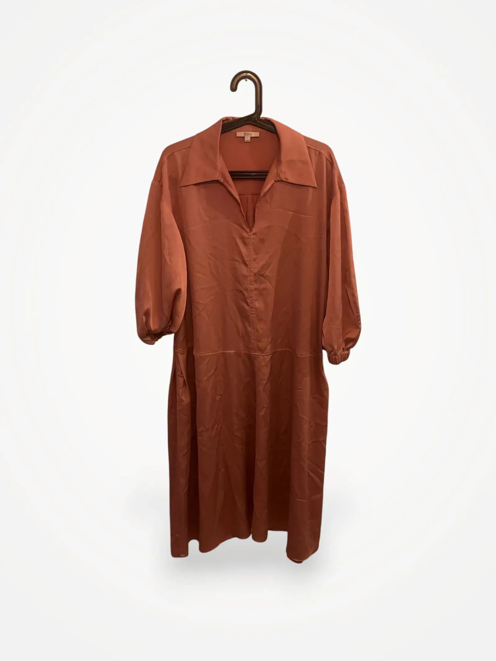 Dagmar Dagmar Dress Size XS / US 0-2 / IT 36-38 - 1 Thumbnail