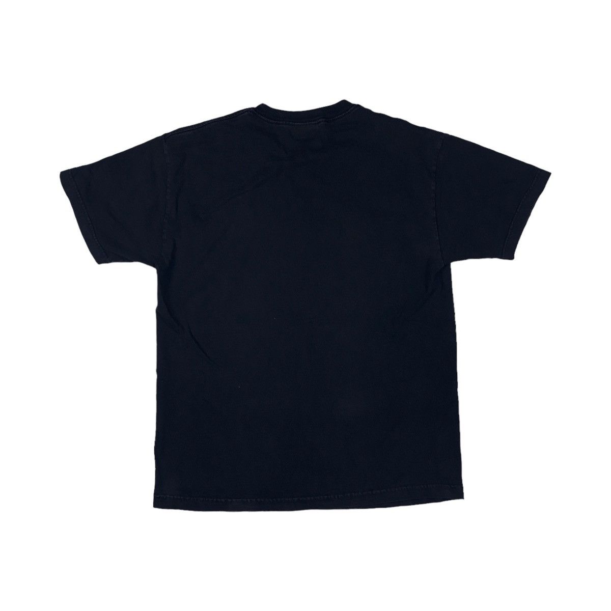 Band Tees Story of the year - Keys 00’s vtg Size US L / EU 52-54 / 3 - 2 Thumbnail