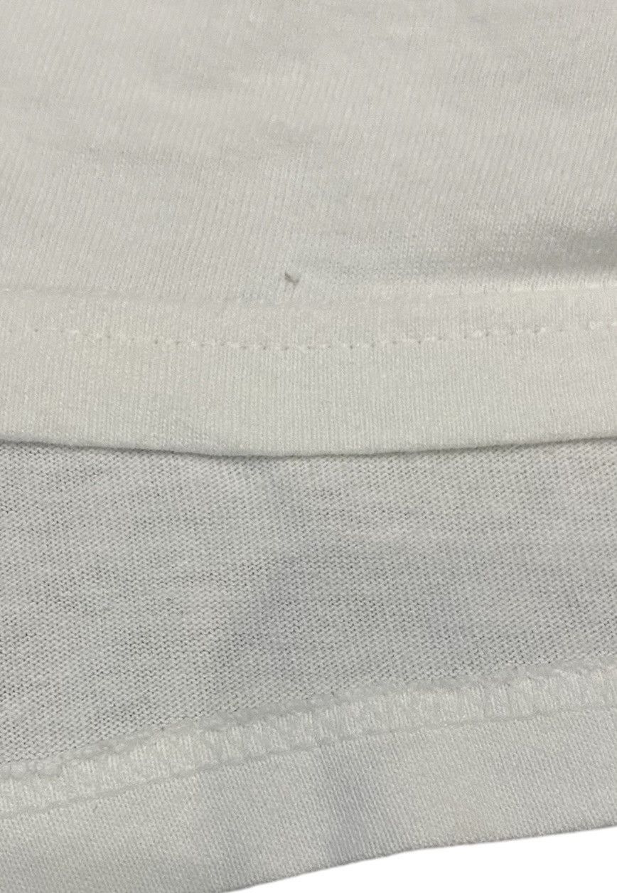 Final Home 1990s Final Home X beams Bear LV monogram tee Size US S / EU 44-46 / 1 - 15 Thumbnail