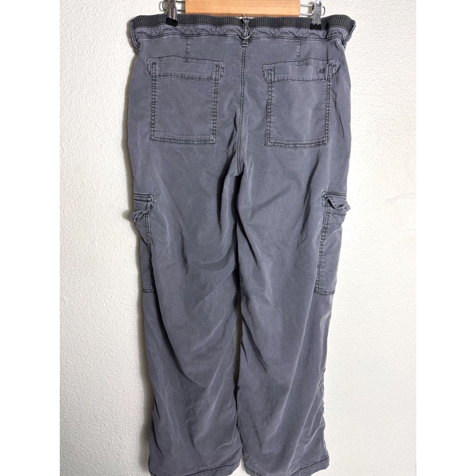 American Eagle Outfitters VINTAGE? (No) Size 36" / US 14 / IT 50 - 6 Thumbnail