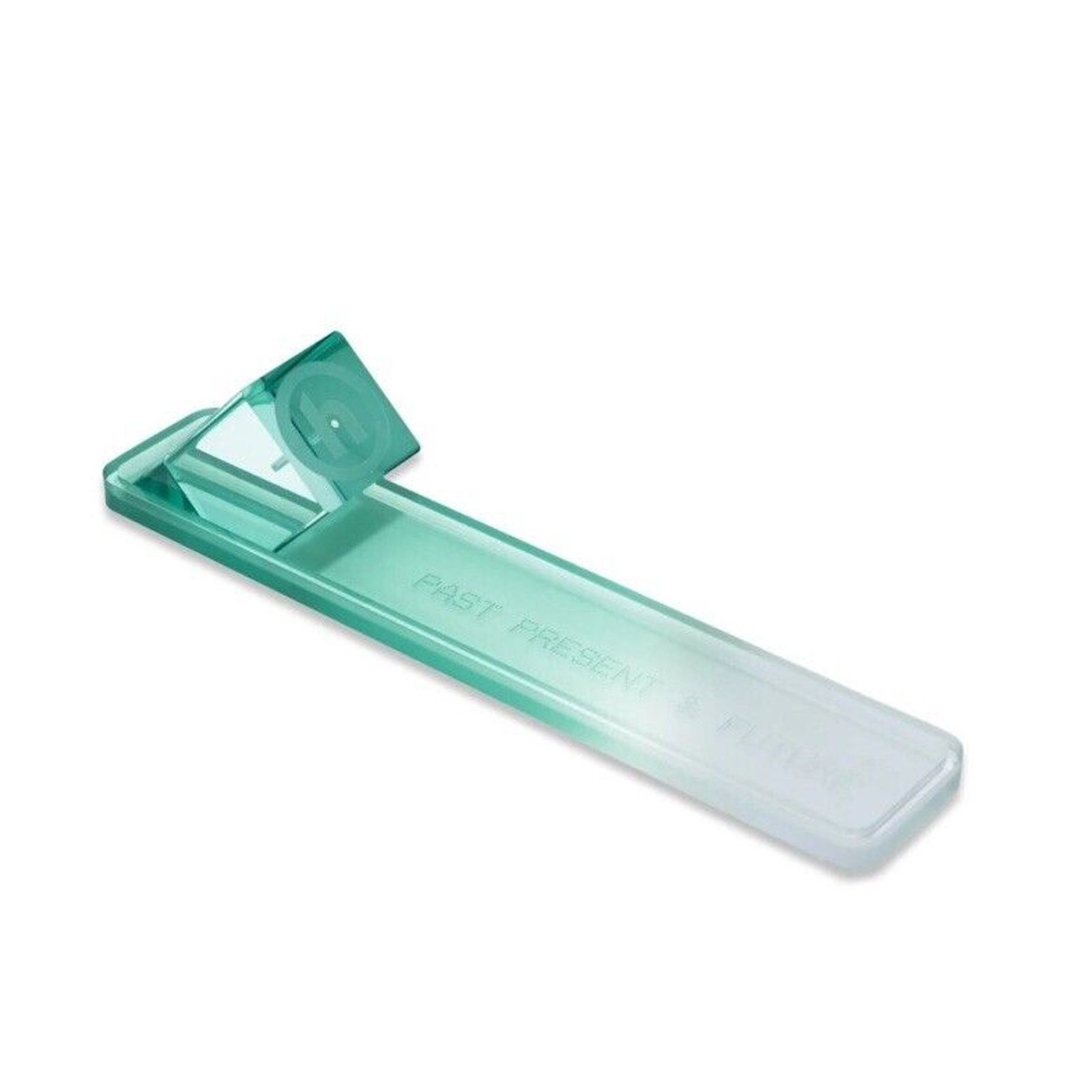 HIDDEN Hidden NY PPF Acrylic Incense Holder Incense Pack Palo Santo Size ONE SIZE - 4 Thumbnail