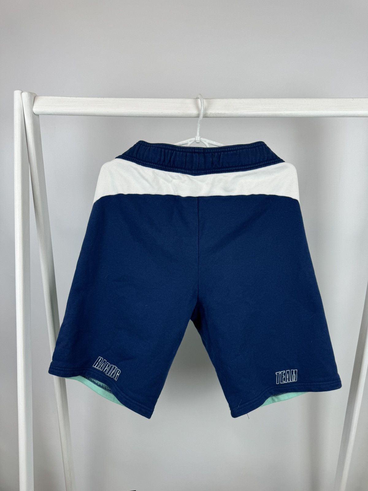 Oakley Rare Oakley Shorts Size US 36 / EU 52 - 11 Thumbnail