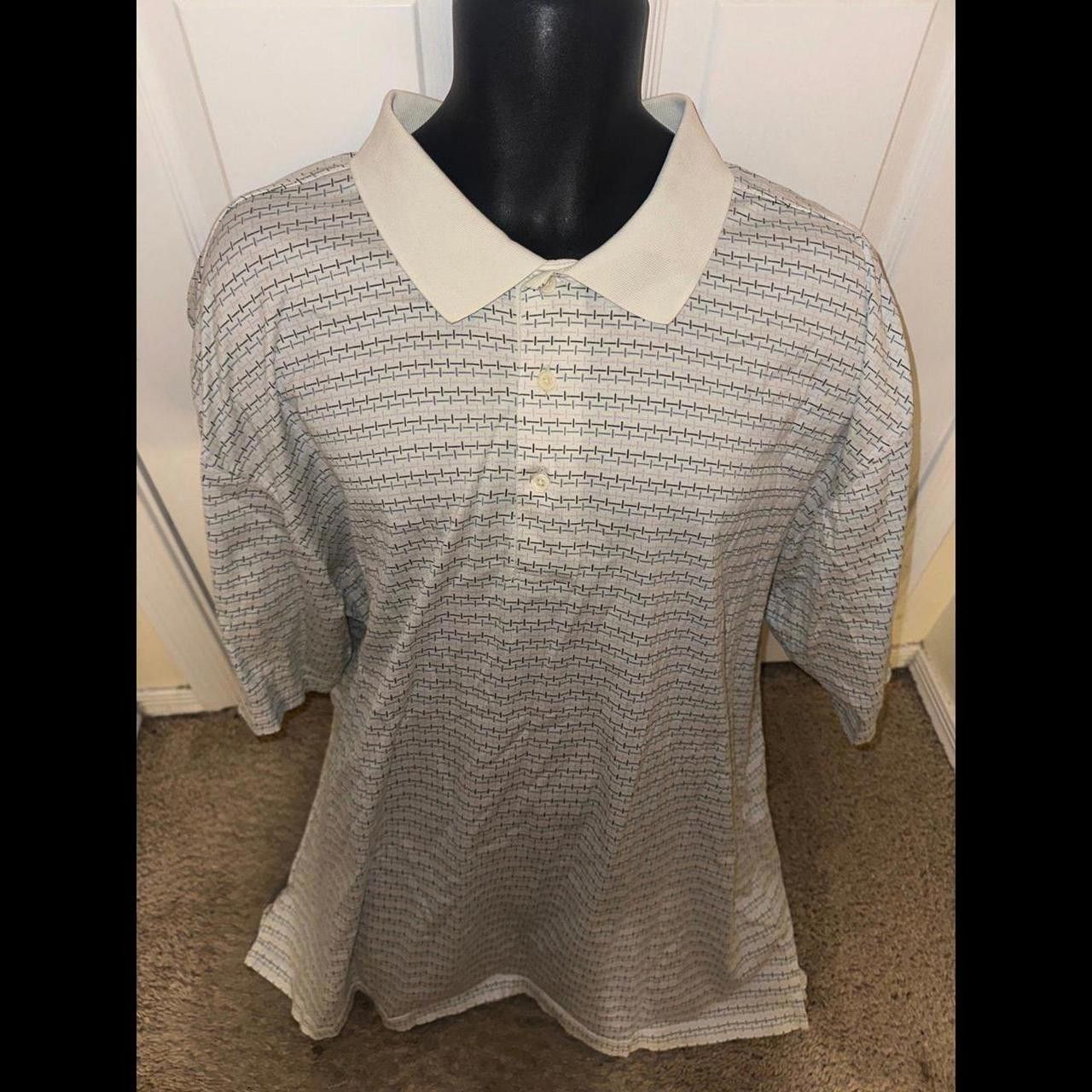 Designer Mens Used Size Xlt Greg Size US XL / EU 56 / 4 - 1 Thumbnail