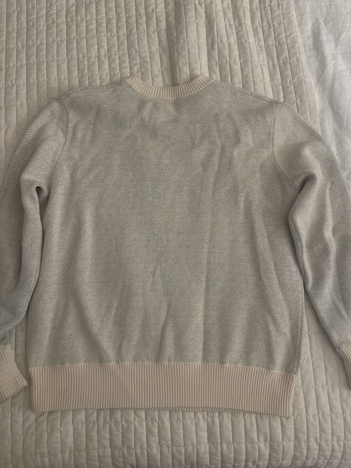 Aime Leon Dore Aime Leon Dore Posche 911SC Pappou Sweater Size US M / EU 48-50 / 2 - 2 Thumbnail